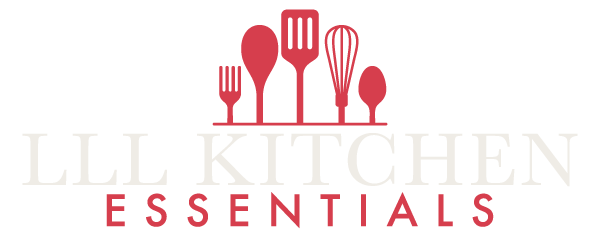 LLL Kitchen Essentials